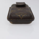 Louis Vuitton Étui Téléphone Monogram Canvas - image 14