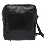Louis Vuitton Clarkson Messenger Bag Monogram Shadow Leather - image 2
