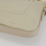 Prada Re-Edition 2005 Shoulder Bag Tessuto Small - image 10