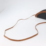 Christian Dior Vintage Shoulder Bag Canvas - image 7