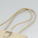 Prada Vintage Shoulder Bag Nylon and Leather - image 18
