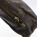 Louis Vuitton Trousse Toilette Monogram Canvas 23 - image 11