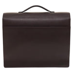 Louis Vuitton Rendez-Vous Shoulder Bag Monogram Metal Calfskin - image 2