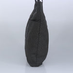 Hermes Fourre-tout Herline Fourre-tout Herline - image 4