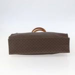 Celine Vintage Macadam Tote bag Canvas - image 16