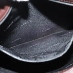 Loewe Anagram Shoulder Bag Leather - image 20