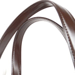 Louis Vuitton Verona Handbag Damier PM - image 6