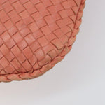 Bottega Veneta Veneta Hobo Intrecciato Nappa Large - image 9