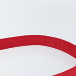 Saint Laurent Vintage Shoulder Bag Nylon - image 15
