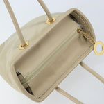 Celine Handbag Nylon - image 16
