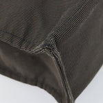 Hermes Fourre-tout Herline Fourre-tout Herline - image 9