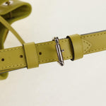 Louis Vuitton Petit Noe Handbag Epi Leather Small - image 18