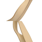 Salvatore Ferragamo Vara shoulder Bag Leather - image 11