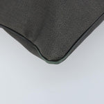 Bvlgari Shoulder bag Canvas - image 10