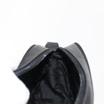 Salvatore Ferragamo Vala Shoulder Bag Leather - image 20