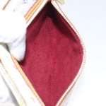 Louis Vuitton Pochette GM Monogram Multicolor - image 17