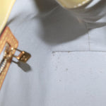 Louis Vuitton Reade Handbag Monogram Vernis PM - image 19