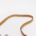 Louis Vuitton Noe Handbag Damier Large - image 8