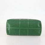 Louis Vuitton Keepall Bag Epi Leather 45 - image 16