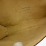 Louis Vuitton Florentine Pochette Monogram Canvas Small - image 11