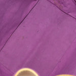 Louis Vuitton Noe Handbag Epi Leather Large - image 5