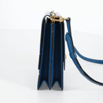 Louis Vuitton Grenelle Shoulder Bag Epi Leather Small - image 15