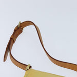 Louis Vuitton Thompson Street Handbag Monogram Vernis Medium - image 8