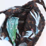 Louis Vuitton LV Friends Canvas - image 5