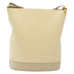 Burberry Shoulder Bag Leather - image 2