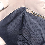 Loewe Anagram Tote Leather Small - image 20