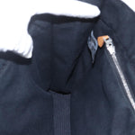 Hermes Fourre Tout Tote Canvas PM - image 17