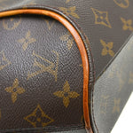 Louis Vuitton Ellipse Bag Monogram Canvas PM - image 7