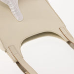 Salvatore Ferragamo Shoulder Bag Leather - image 15