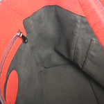 Fendi Selleria Anna Bucket Bag Leather Small - image 17