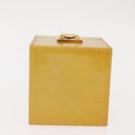 Louis Vuitton Bleecker Box Bag Monogram Vernis - image 14