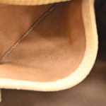 Louis Vuitton Speedy Handbag Monogram Canvas 30 - image 18