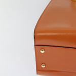 Celine Tote bag Leather - image 12