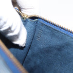 Louis Vuitton Pochette Accessoires Epi Leather - image 7