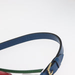 Louis Vuitton Tricolor Noe Handbag Epi Leather Large - image 17