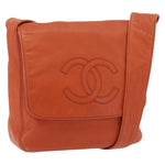 Chanel Shoulder Bag Suede Patchwork Medium - image 1