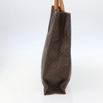 Celine Vintage Macadam Tote bag Canvas - image 4