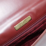 cartier Must de Cartier Clutch bag Leather - image 6
