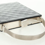 Louis Vuitton Saint Ange Handbag Damier Vernis GM - image 18
