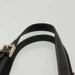 Gucci Tote Bag Leather - image 19
