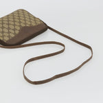 Gucci GG Supreme Shoulder Bag Canvas medium - image 8
