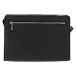 Valentino Garavani Pochette Leather - image 2