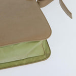 Prada Vintage Shoulder Bag Leather - image 12