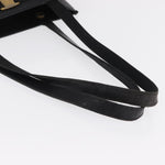 Salvatore Ferragamo Vara Tote Leather - image 7