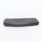 Louis Vuitton Organizer de Voyage Travel Wallet Leather - image 18