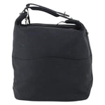 Gucci Vanity Tote Canvas - image 1